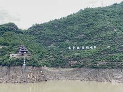 -白帝城·瞿塘峡景区