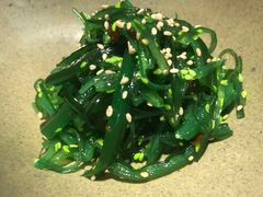 -牛扒先生·厚切雪花牛扒西餐厅(北京路禺山路店)