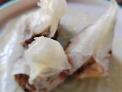 -天回镇何氏豆腐(总店)