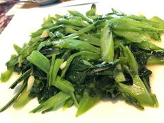 -鹭岛新泉客家菜·海鲜·融合菜(莲前店)
