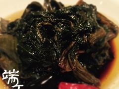 -贴阁碧(百丈东路店)