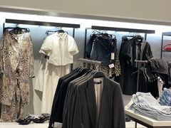-ZARA(世贸天阶店)
