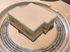 -银灯食府(丽丰国际中心店)