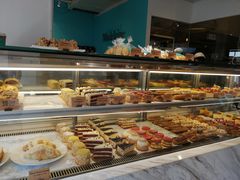 -Madeleine玛德琳(永平里店)