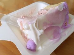 -八喜冰淇淋蛋糕(宁园店)