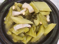 -方记洪阳餐厅(福田新村店)