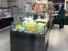 -好利来(团结湖店)