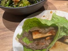 -和牛放题的殿堂 肉屋横丁(秋叶原店)