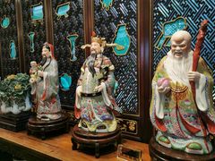-北园酒家(小北路店)
