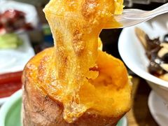 -院落新京菜·烤鸭(地安门店)