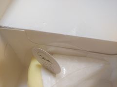 -浮光之丘MontCake生日蛋糕(科华路店)