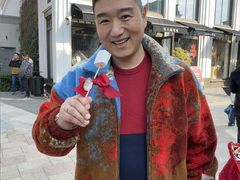 -比斯特上海购物村精品奥特莱斯