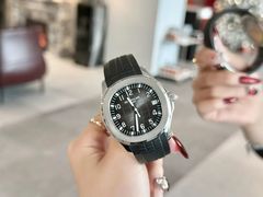 -奢收多·二手奢侈品回收中心(国际广场店)