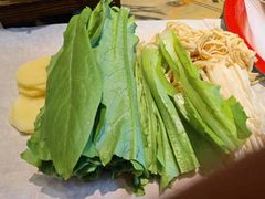 -申记串道(中街店)