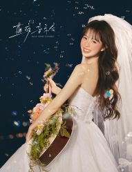 -雅云婚纱摄影工作室旗舰店