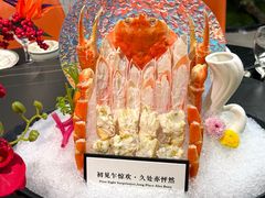 -驻海渔市(置信店)