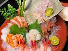-小十料理(新城店)