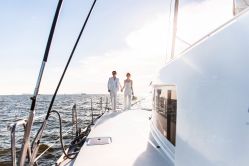 点击看大图 -太古映画婚纱摄影(天河店)