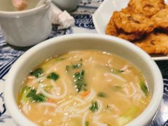 -毛仔特色小吃(御窑厂店)