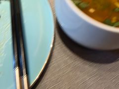 -巴盟人家·礼宴(九原店)
