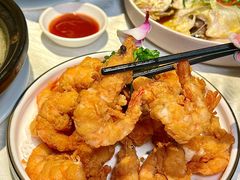 -味友·厦门味(和平码头店)