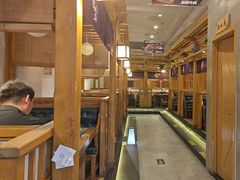 -九田家黑牛烤肉料理(珠江摩尔店)