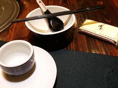 -渔米粥(罗湖店)