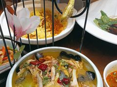 -尚宴(盛世广场·食尚街店)