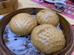 -赏点粤式点心(广州塔店)