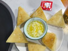 -藏味八珍特色火锅