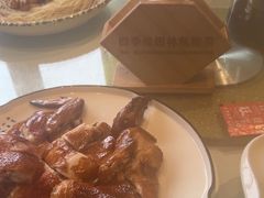 -陶缘一号·四季缘·老字号顺德菜·户外婚礼家宴(西滘店)
