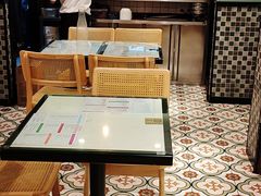-滕记星发餐室·新加坡菜(巨鹿路店)