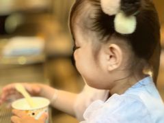 -美食汇·海鲜自助餐·家庭聚会·商务宴请(青秀万达文华店)