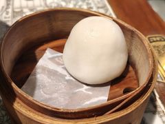 -一味大院•桐庐菜传承店(春江路店)