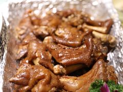 -湘潭九龙鱼头店(城南西路店)