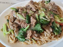 -乌记鲜活牛肉城(金砂东路店)