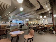 -Wagas沃歌斯(汇智店)