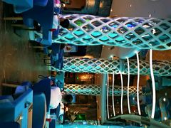 -瑞德姆美人鱼海底演艺主题餐厅(亚龙湾店)