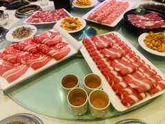 -08涮肉坊(广顺南大街店)