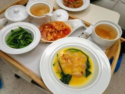 -悦熙母婴护理中心(铁桥广场店)