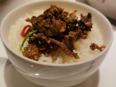 -喜湘宴·精致湖南菜(和平西桥店)