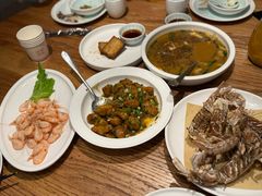 -原製原味(普陀山磐龙店)