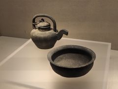 -嘉定博物馆