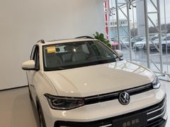 -上海冠松上汽大众4S店