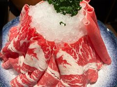 -捞王锅物料理(苏州吴江万象汇店)