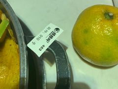 -蛙蛙叫干锅年代(簋街总店)
