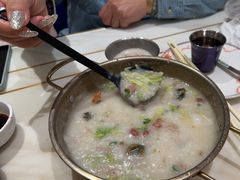 -稻香酒家·35年老字号(侨光店)