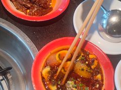 -李子坝梁山鸡(李子坝大鸡哥店)