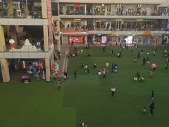 -首创奥特莱斯(北京店)