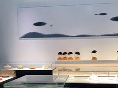 -BLACKSWAN黑天鹅(环球店)